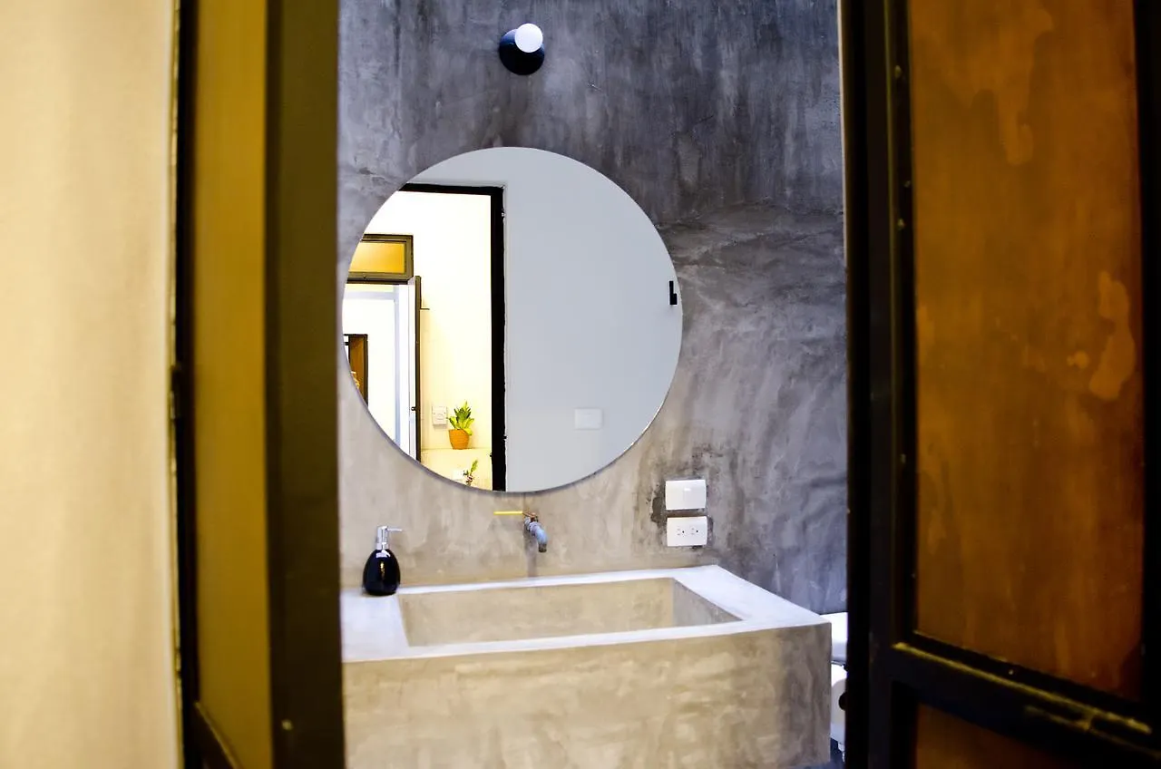 Villa Kinka Tulum Mexico